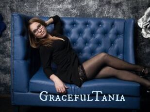 GracefulTania