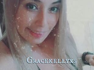 Gracekellyxs