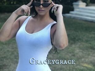 Graceygrace