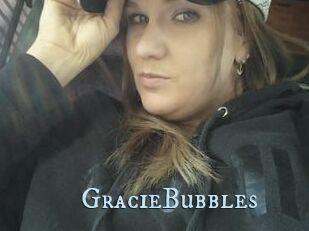 GracieBubbles
