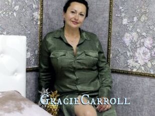 GracieCarroll