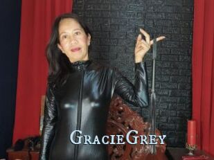 GracieGrey
