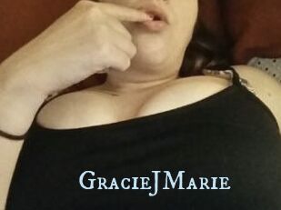 GracieJMarie