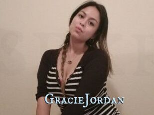 Gracie_Jordan