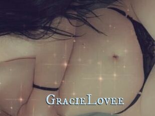GracieLovee