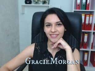 GracieMorgan