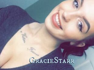 GracieStarr