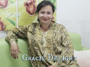 Gracie_Delight
