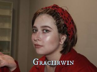 Graciirwin