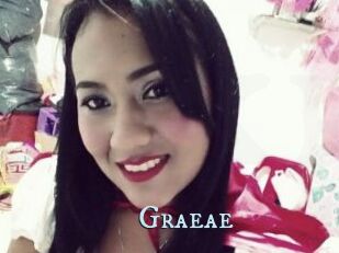 Graeae
