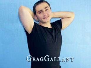 GragGallant
