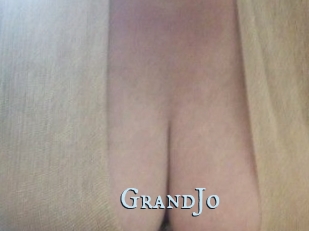 GrandJo