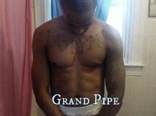 Grand_Pipe