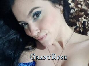 GrantRose