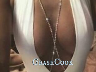 GraseCook