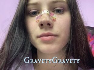 GravityGravity