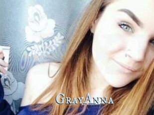 Gray_Anna