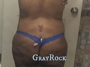 GrayRock