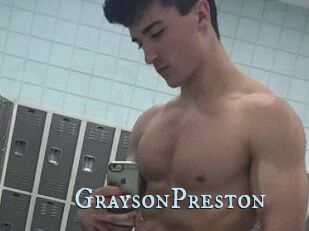Grayson_Preston