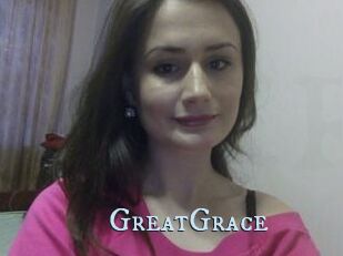 GreatGrace