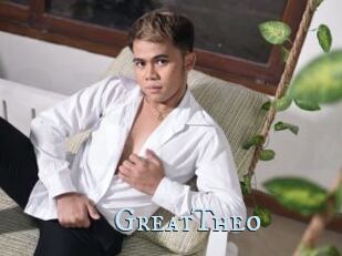 GreatTheo