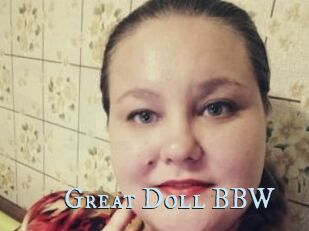 Great_Doll_BBW