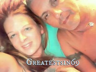 Greatestsin69