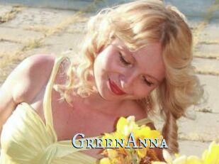 GreenAnna