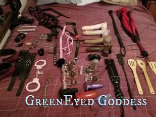 GreenEyed_Goddess