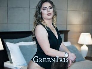 GreenIris
