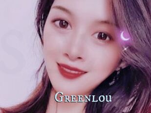Greenlou