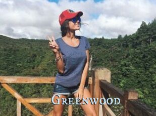 Greenwood