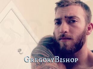 GregoryBishop