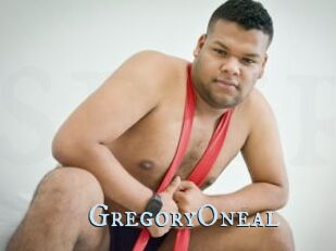 GregoryOneal