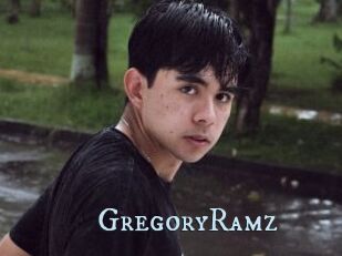 GregoryRamz