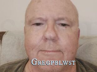 Gregpblwst