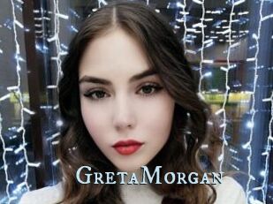 GretaMorgan