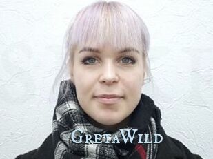 GretaWild