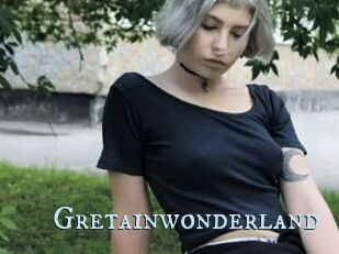 Greta_in_wonderland
