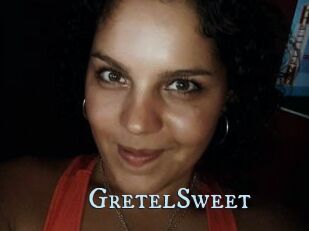 GretelSweet