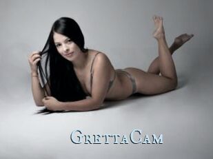 GrettaCam