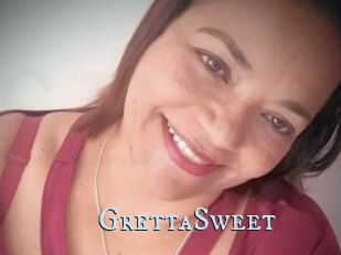GrettaSweet