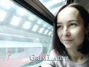GrimLadyy