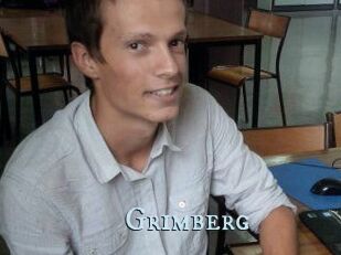 Grimberg