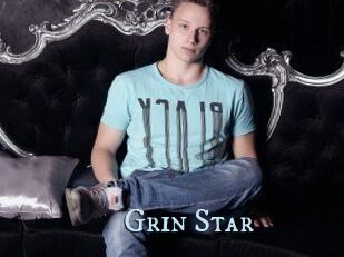 Grin_Star