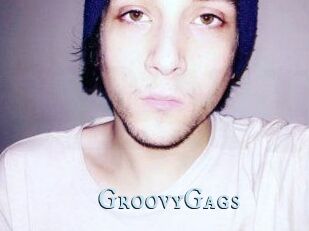 GroovyGags