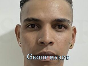 Group_hardd