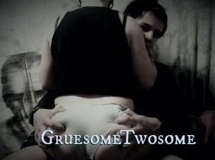 Gruesome_Twosome