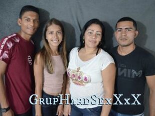 GrupHardSexXxX