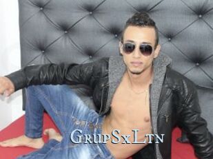 GrupSxLtn